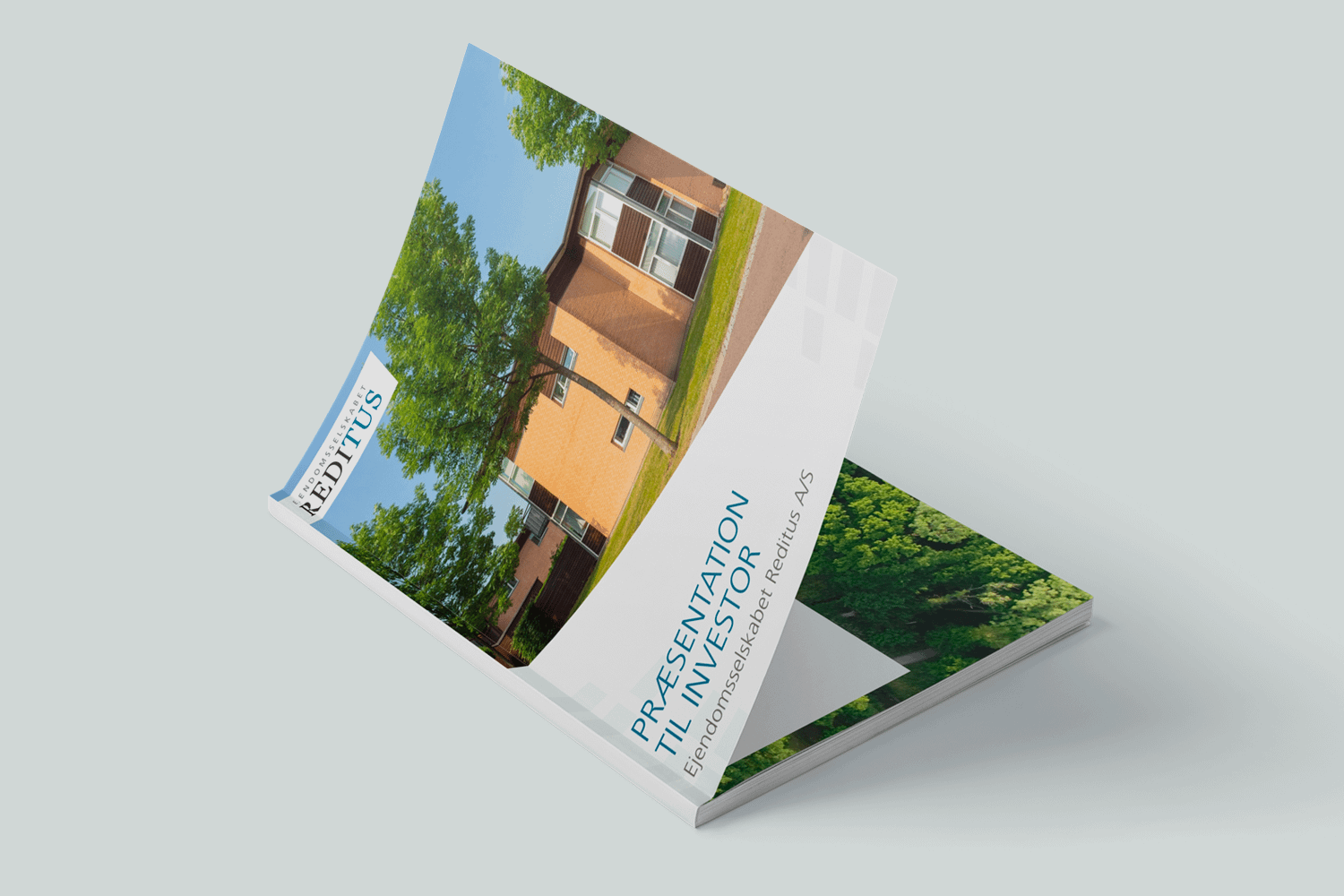 magazine-branding-mockup-01