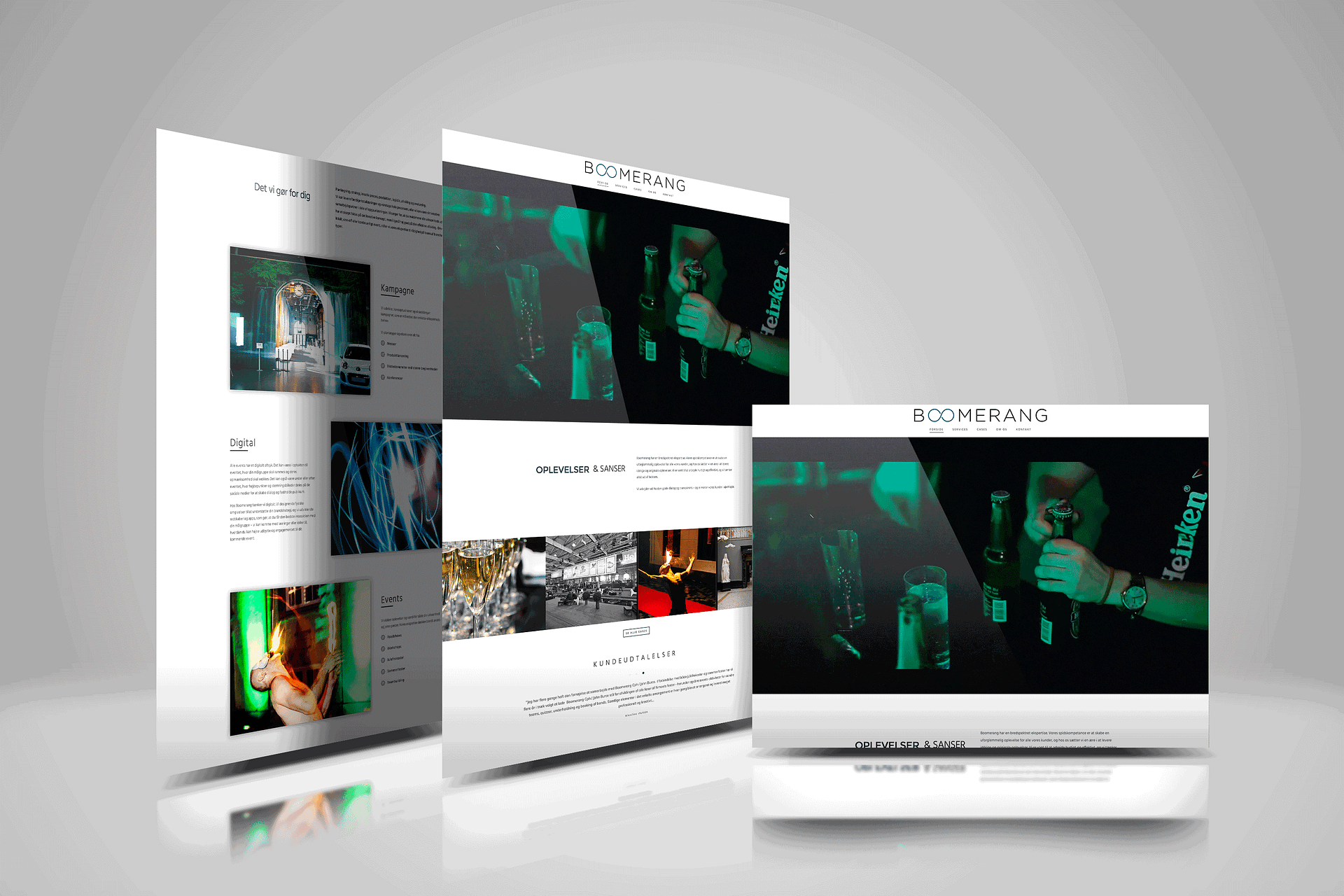Website-Showcase-Mock-Up_03