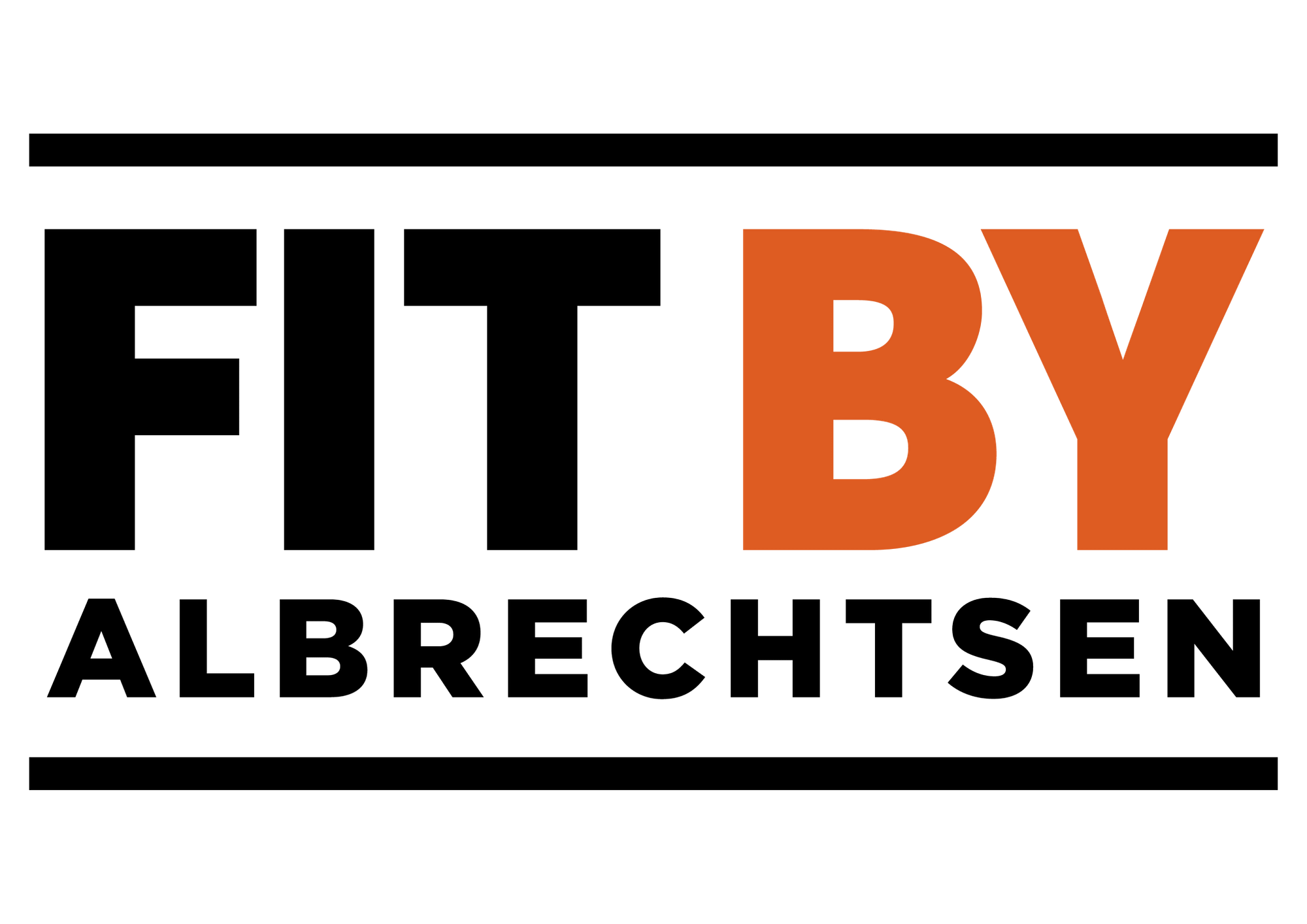 FIT BY A PNG@4x FIT BY A PNG@4x